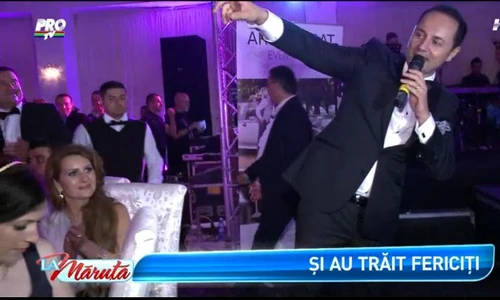Elena Băsescu şi Sofia Anais jpeg