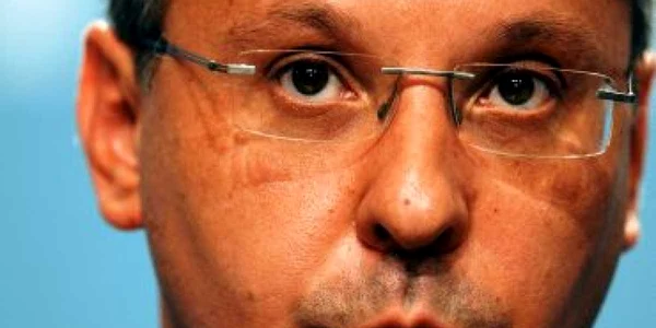 Bulgaria: Fostul premier, Serghei Stanişev, riscă zece ani de închisoare