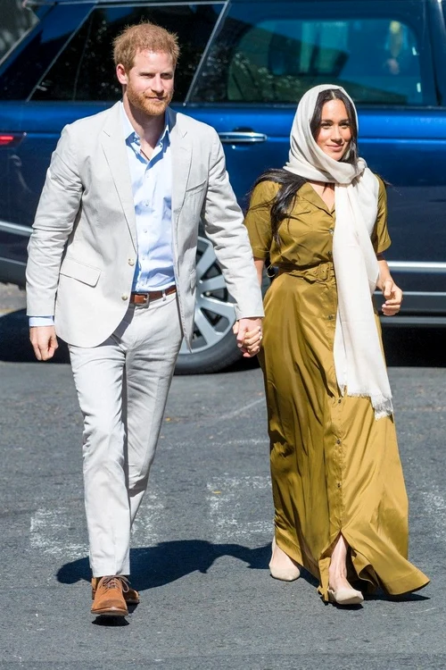 2 profimedia 0472865374 jpg jpeg