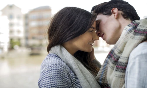 1 79616 original jpg jpeg