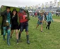 glastonbury 2014 foto wire photos/reuters