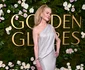 Nicole Kidman, Profimedia