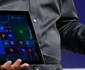 microsoft surface pro3 foto reuters