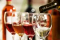 Pahar pahare vin alcool FOTO Shutterstock