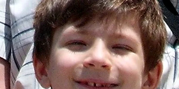 Gorj: Poliţiştii au descoperit o calotă craniană