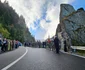 50 de ani de la inaugurarea Transfăgărășanului Foto DRDP Brasov jpg