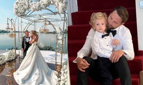 Dani Oțil nuntă jpg