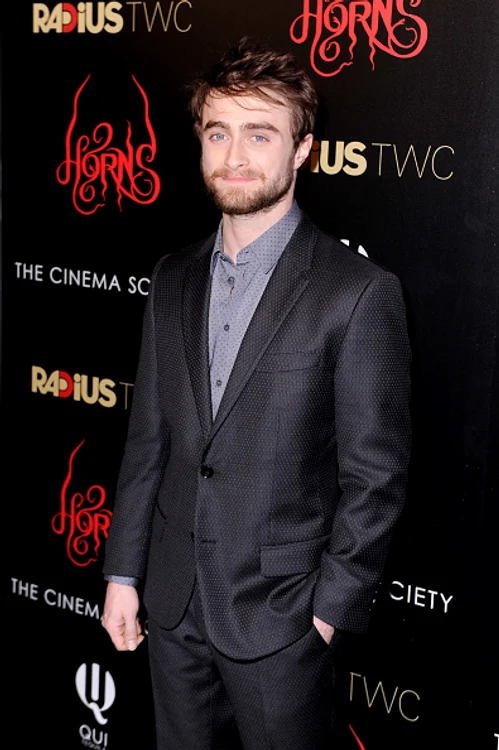 daniel radcliffe  sexy jpeg
