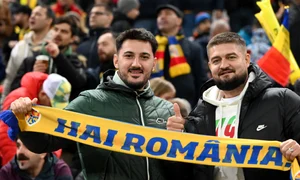 Suporteri naționala fotbal 2023 FOTO Sportpictures eu (3) jpg