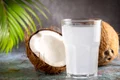cocos apa)istock jpg