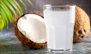 cocos apa)istock jpg