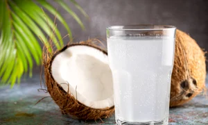 cocos apa)istock jpg