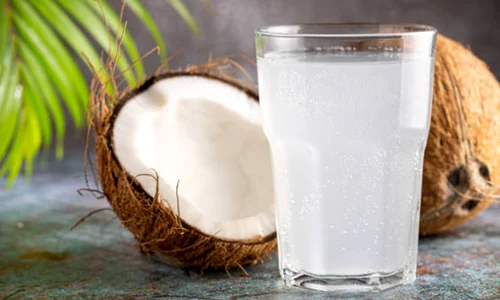 cocos apa)istock jpg