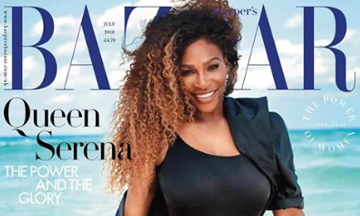 serena williams 1 png