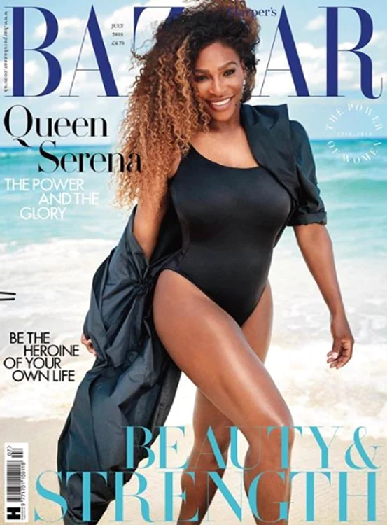 serena williams 1 png