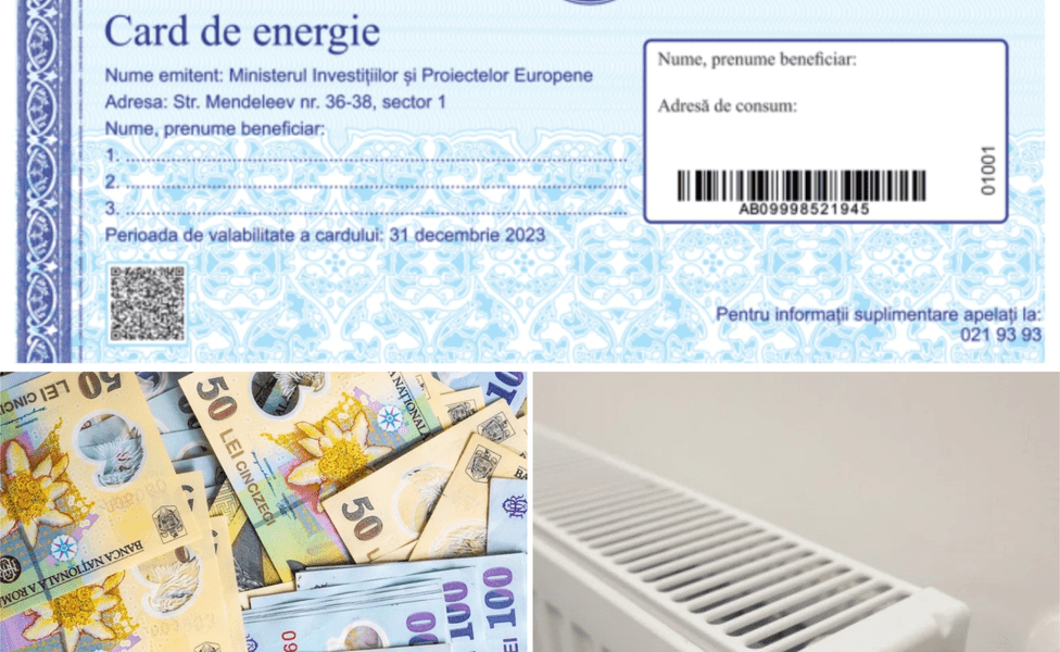 Erori la mii de plăți încercate cu cardul de energie. Unii români au vrut să-și plătească ratele la credit cu el
