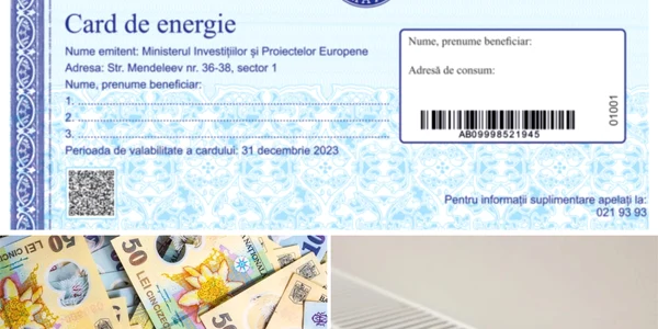 Card de energie png