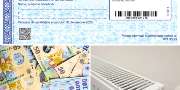 Card de energie png
