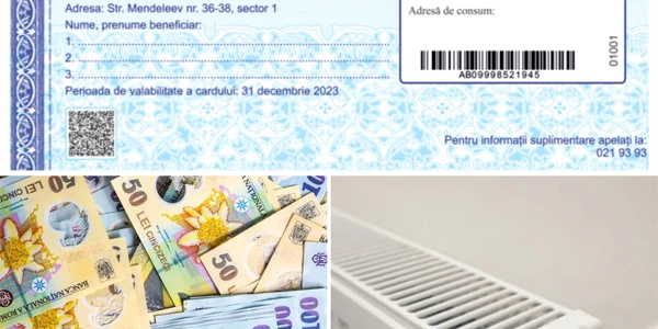 Card de energie png