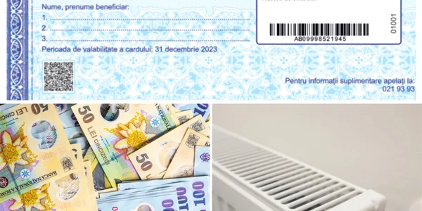 Card de energie png