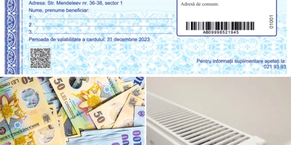 Card de energie png