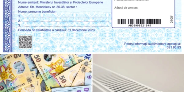 Card de energie png