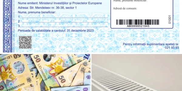 Card de energie png