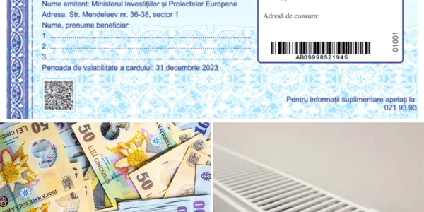 Card de energie png