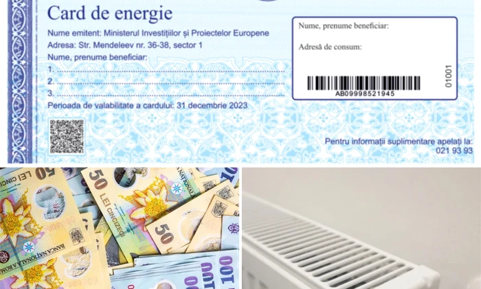 138.882 de români au plătit online cu cardurile de energie, Foto: Arhivă Adevărul