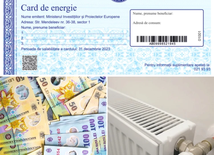 Ministrul Investiţiilor şi Proiectelor Europene, Marcel Boloş