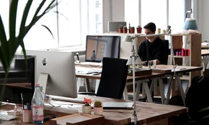 montaj camere supraveghere pret jpg