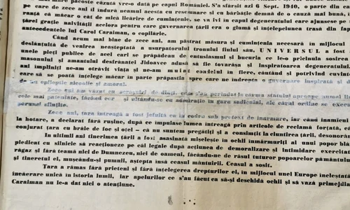 Un editorial Breaking News jpeg