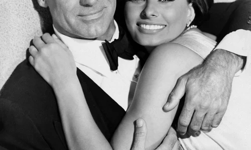 cary grant si sophia loren 99045546 jpeg