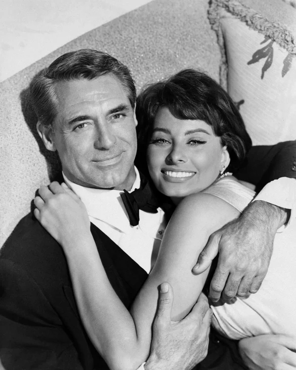 cary grant si sophia loren 99045546 jpeg