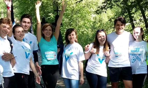 Carmen Iohannis jpeg