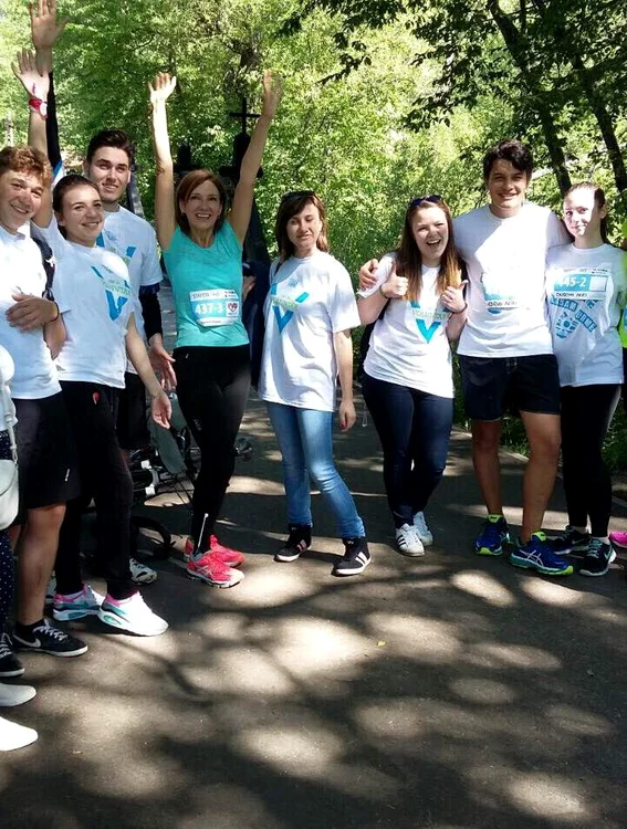 Carmen Iohannis jpeg