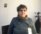 taxe