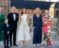 Regina Mary și Regele Frederik ai Danemarcei, GettyImages