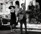 Audrey Hepburn, Profimedia