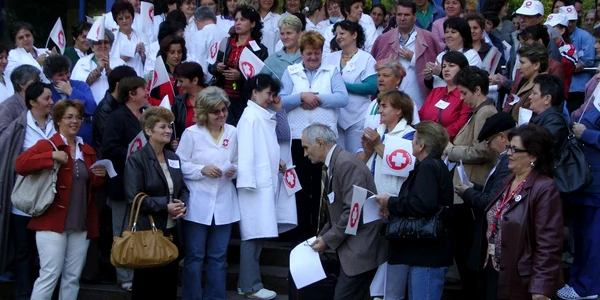 Botoşani: Arhivă