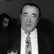 Robert Maxwell,  dosarele Epstein FOTO shutterstock jpg