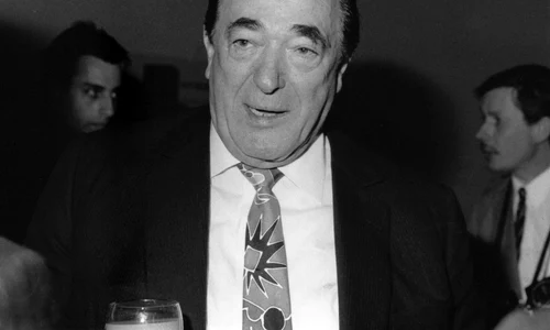 Robert Maxwell,  dosarele Epstein FOTO shutterstock jpg
