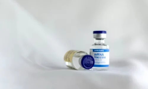 vaccin  jpg