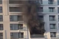 incendiu buc jpg