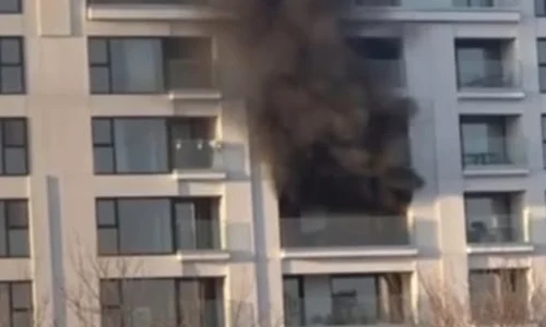incendiu buc jpg