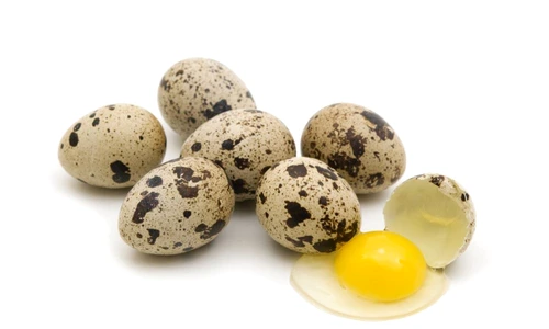 1 69865 original jpg jpeg