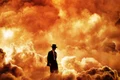 Oppenheimer jpg