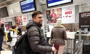 mani gyenes dakar 2019 peru jpeg