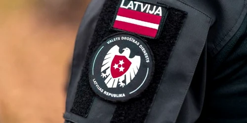 afd532d99f25db9afa298f5c0717f69e jpg