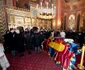 rezumatul funeraliilor regale Regele Mihai 60 (13) jpeg